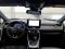 preview Toyota RAV 4 #2