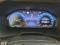 preview Toyota RAV 4 #3