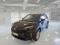 preview Toyota Yaris #0