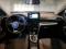 preview Toyota Yaris #2
