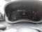 preview Toyota Yaris #3