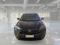preview Toyota Yaris #5
