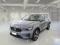 preview Volvo XC40 #0