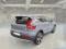 preview Volvo XC40 #1