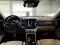 preview Volvo XC40 #2