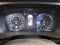 preview Volvo XC40 #3