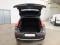 preview Volvo XC40 #4