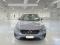 preview Volvo XC40 #5