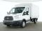 preview Ford Transit #0