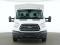 preview Ford Transit #1