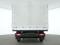 preview Ford Transit #2
