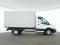 preview Ford Transit #3