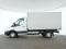 preview Ford Transit #4