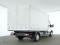 preview Ford Transit #5