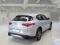 preview Alfa Romeo Stelvio #1