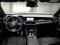 preview Alfa Romeo Stelvio #2