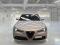 preview Alfa Romeo Stelvio #5