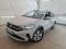 preview Volkswagen Taigo #0