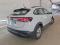 preview Volkswagen Taigo #2