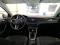 preview Volkswagen Taigo #4
