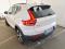 preview Volvo XC40 #1