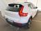 preview Volvo XC40 #2