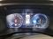 preview Volvo XC40 #5