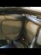 preview Mini Cooper SE #4