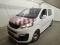 preview Peugeot Expert #0