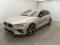 preview Volvo Other #0
