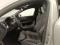 preview Volvo Other #2