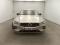 preview Volvo Other #4