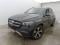 preview Mercedes E-Class #0