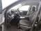 preview Mercedes E-Class #2