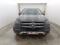preview Mercedes E-Class #4