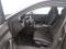 preview Peugeot 308 #2