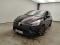 preview Renault Clio #0