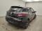 preview Renault Clio #1