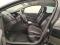 preview Renault Clio #2