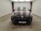 preview Renault Clio #4
