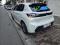 preview Peugeot 208 #1