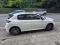 preview Peugeot 208 #5