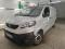 preview Peugeot Expert #0