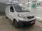 preview Peugeot Expert #3