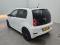 preview Volkswagen up! #2