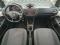 preview Volkswagen up! #5