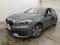 preview BMW 2 Series #0