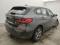 preview BMW 2 Series #1