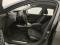 preview BMW 2 Series #2
