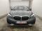 preview BMW 2 Series #4